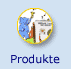 Produkte