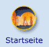 Startseite