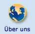 ber uns